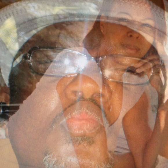 Meet your Posher, Henry t. - Picture 1 of 1